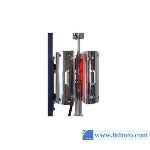 Furnace & Chamber MTDI UC-980