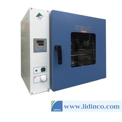 Drying Oven Haida HD-E804-3S