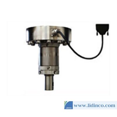 Ametek HLC Series Load Cells