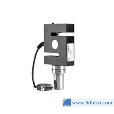 Ametek  Load Cells XLC Series