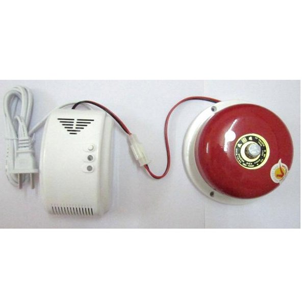 Module LTD-02 cho nhà xưởng, trường học