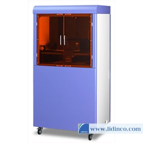 3D Printer Mits M3DS-300