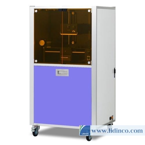3D Printer Mits M3DS-SA5/4K Hi