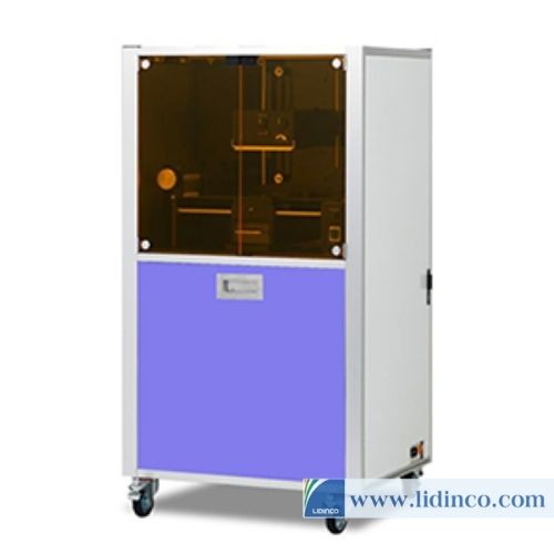 3D Printer Mits M3DS-SA5