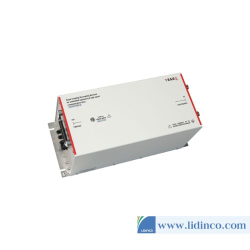 Coupling Networks - Data Lines Ametek CDN HSS-2