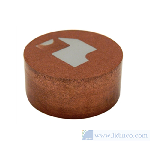 Conductive Powders