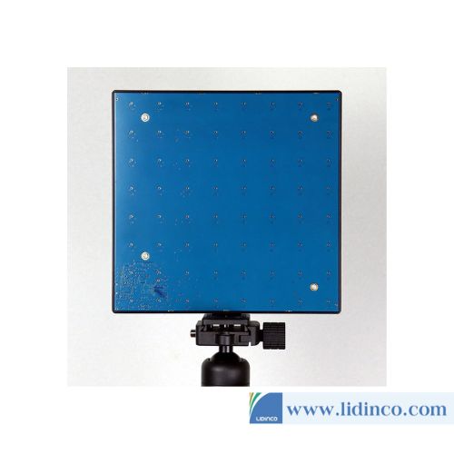 Máy ảnh âm thanh Convergence Instruments ACAM_64