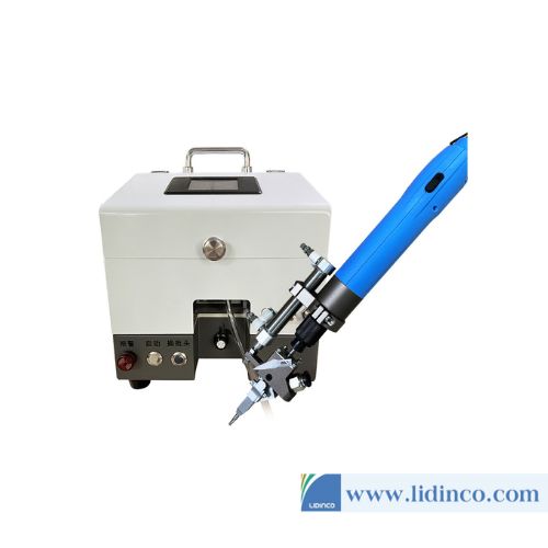 Máy bắn vít tự động Waterun LS-609NB