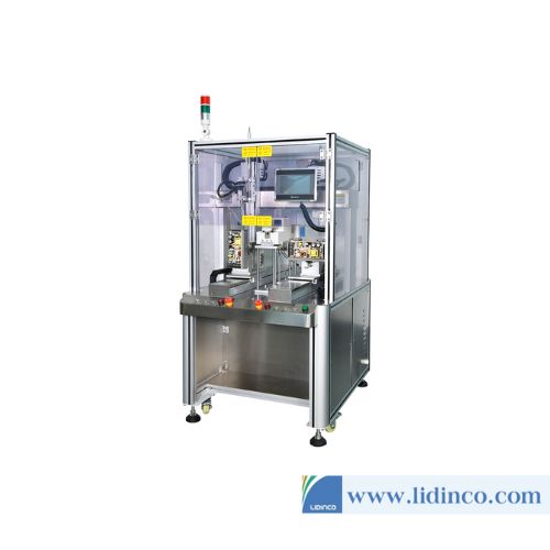 Máy bắt vít tự động Waterun WT-7024-2Z
