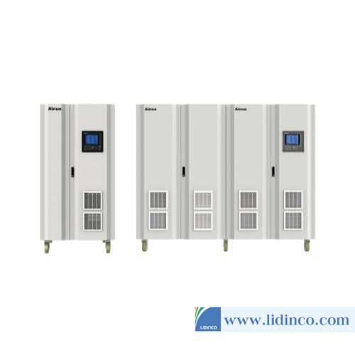 Máy Cấp Nguồn AC Ainuo ANFP650A(F)