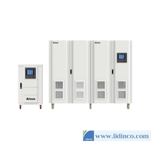 AC Power Supply Ainuo ANFC2000T(F)