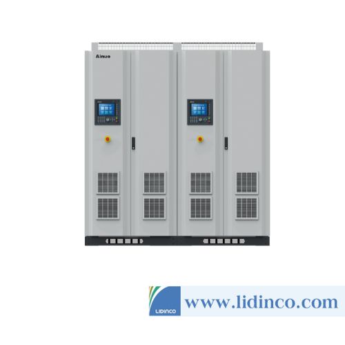 Bộ nguồn DC Ainuo ANEVS2000-1000C(F)