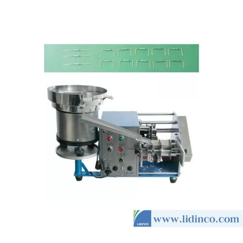 Máy cắt chân linh kiện Rkens RS-905AU