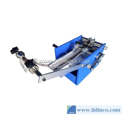 Component Lead Bender Kingsing KS-F120