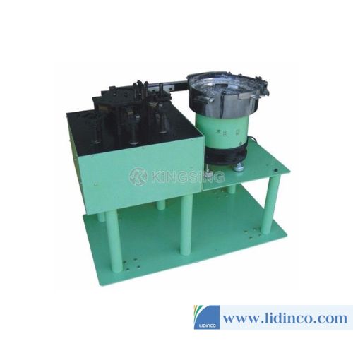 LED Lead Cutter and Former Kingsing KS-F160