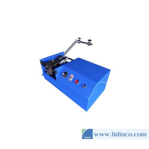 Capacitor Lead Cutter Kingsing KS-F190
