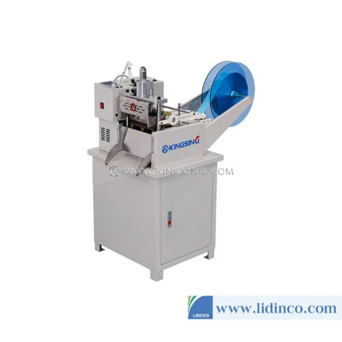 Heavy-duty Tape Cutting Machine Kingsing KS-165HQ