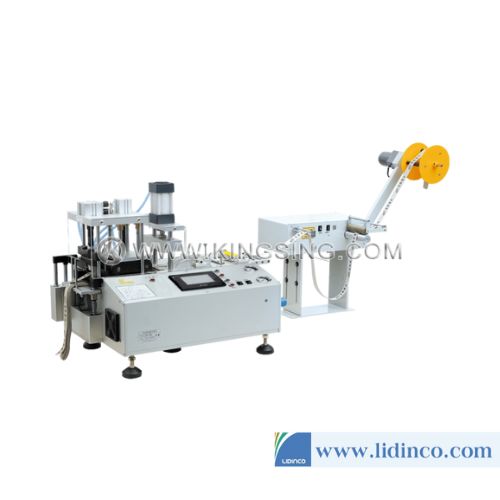 Multi-function Tape Cutting Machine Kingsing KS-B95-4
