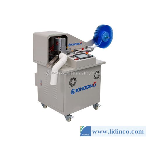 Máy cắt dây điện Kingsing KS-U100F