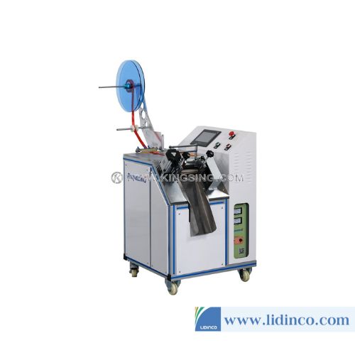 Máy cắt dây điện Kingsing KS-U100H