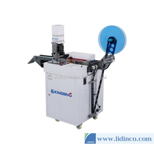 Máy cắt dây điện Kingsing KS-U100L