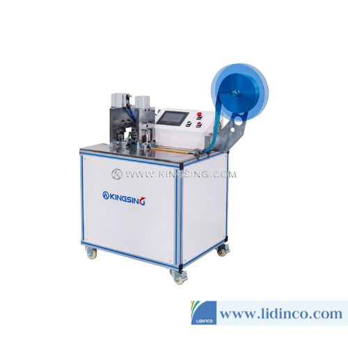 Máy cắt dây điện siêu âm Kingsing KS-U100P