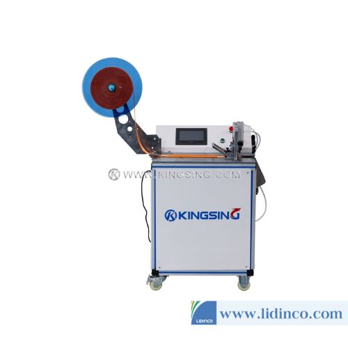Máy cắt dây điện siêu âm Kingsing KS-U100S