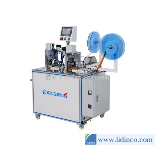 Máy cắt dây điện siêu âm Kingsing KS-U100V