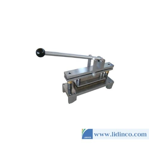 Máy cắt định lượng HD-A515
