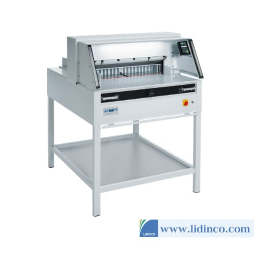 Professional Guillotine EBA 6660