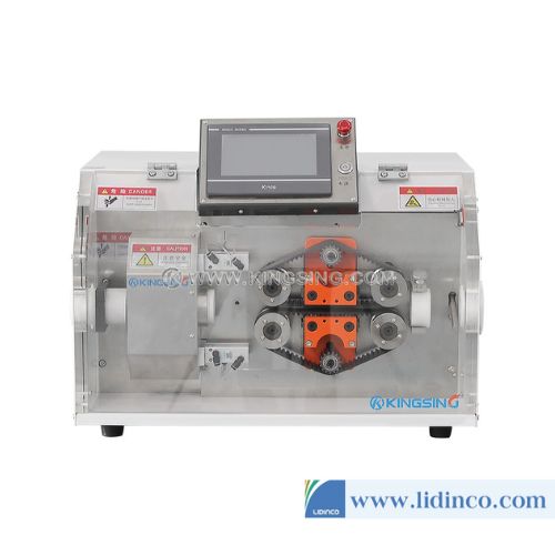 Máy cắt ống Kingsing KS-P542R