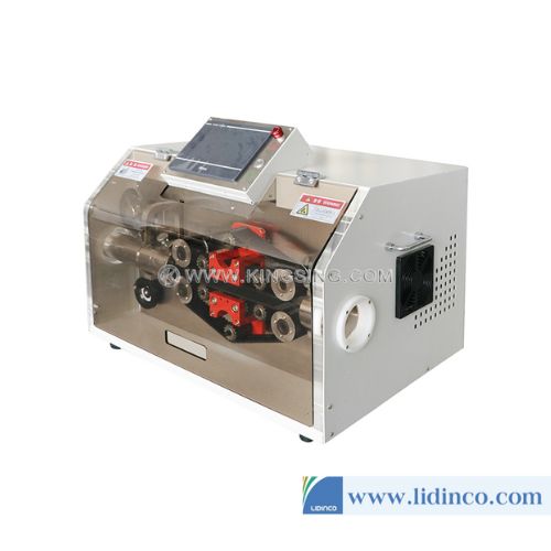 Máy cắt ống Kingsing KS-P560D