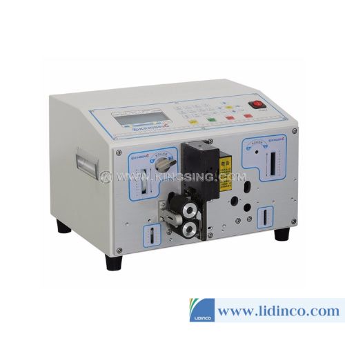 Máy cắt ống Kingsing KS-W600