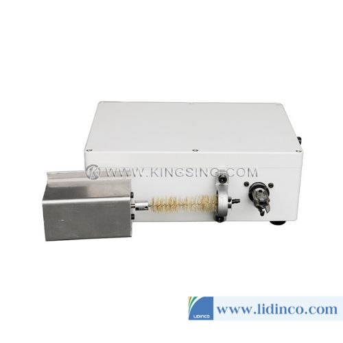 Máy cắt tuốt dây điện Kingsing KS-A290