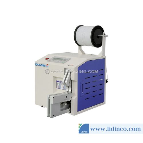 Máy cắt tuốt dây điện Kingsing KS-K03