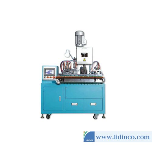 Máy cắt tuốt dây điện Kingsing KS-P215S