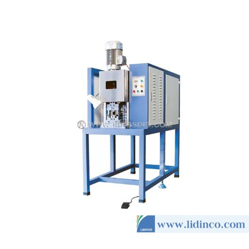 Máy cắt tuốt dây điện Kingsing KS-P315M