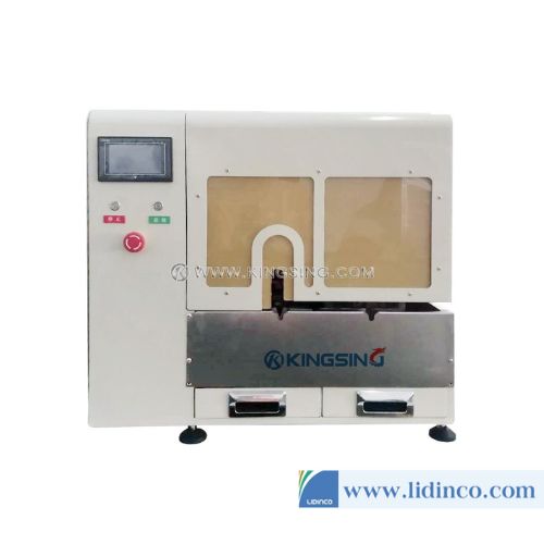 Máy cắt tuốt dây điện Kingsing KS-S28CF