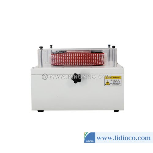 Máy cắt tuốt dây điện Kingsing KS-W04