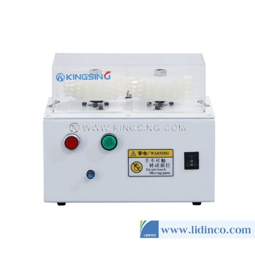 Máy cắt tuốt dây điện Kingsing KS-W042