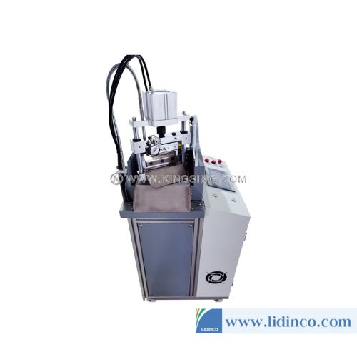 Máy cắt tuốt tự động Kingsing KS-C119X