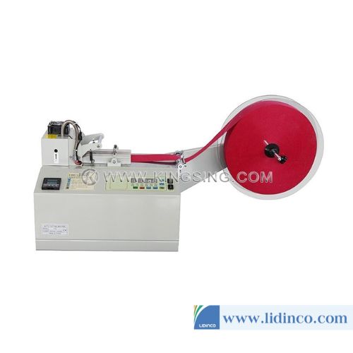 Máy cắt tuốt tự động Kingsing KS-C150