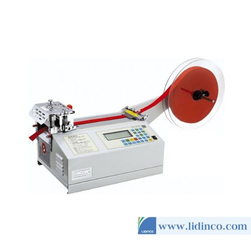 Máy cắt tuốt tự động Kingsing KS-C180