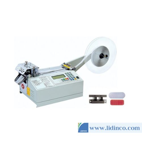 Máy cắt tuốt tự động Kingsing KS-C210