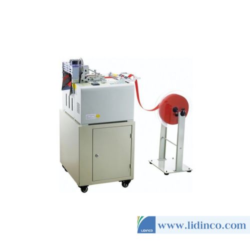 Máy cắt tuốt tự động Kingsing KS-C240