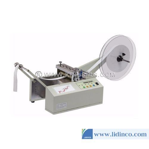Máy cắt tuốt tự động Kingsing KS-C250