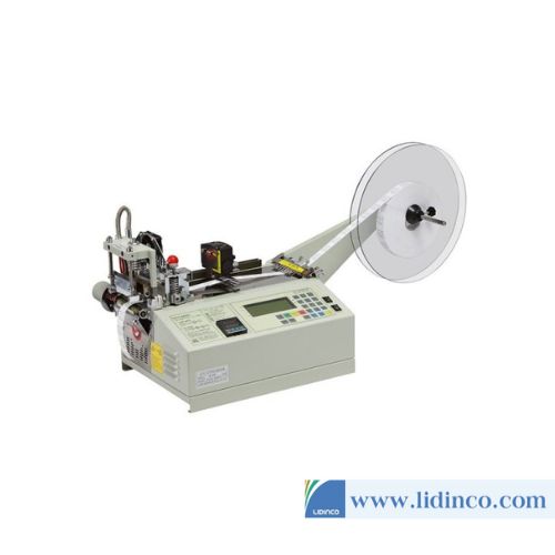Máy cắt tuốt tự động Kingsing KS-C360