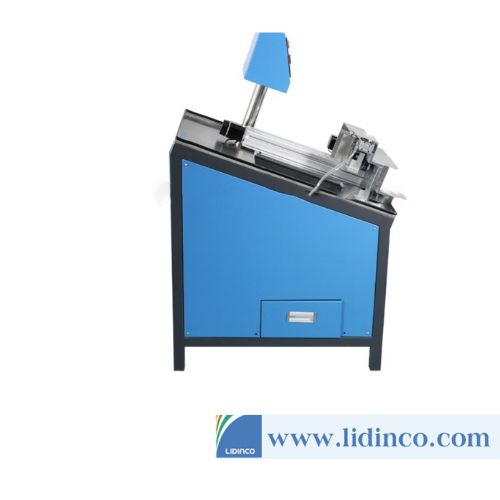 Máy cắt và tuốt cáp Kingsing KS-W4134