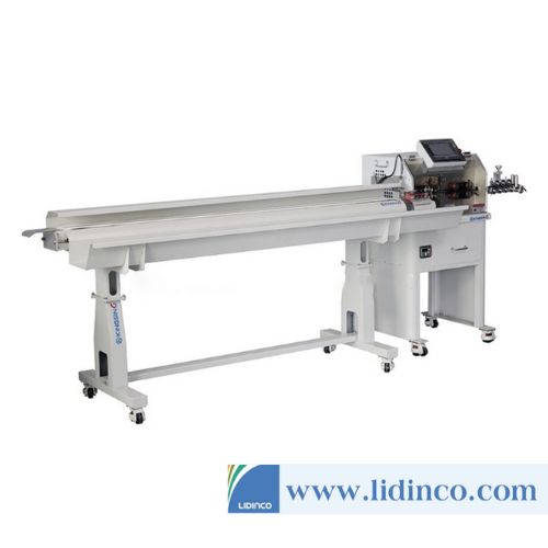 Máy cắt và tuốt dây cáp Kingsing KS-W1020