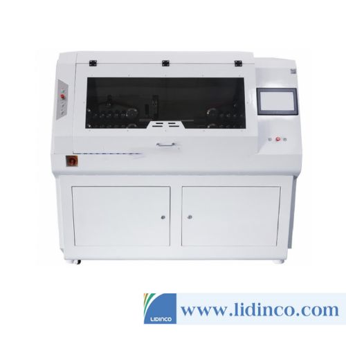 Máy cắt và tuốt dây điện Kingsing KS-W6212